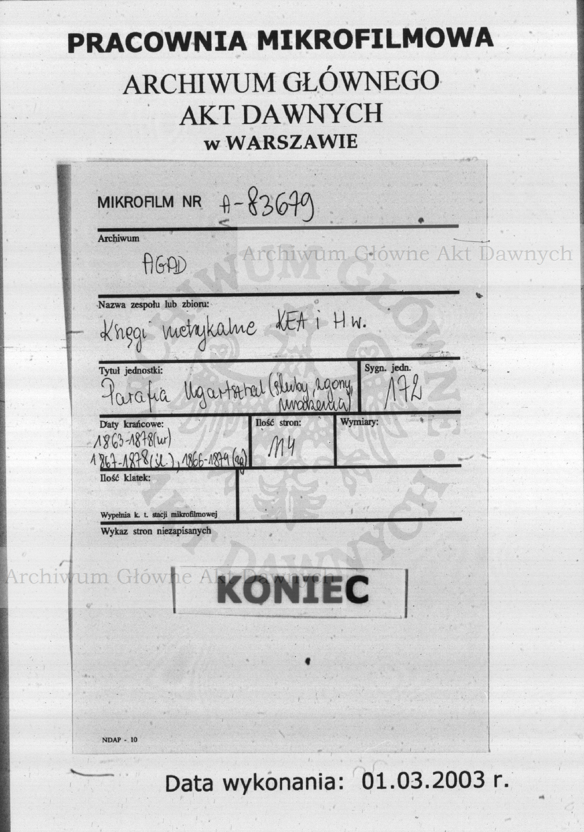 PL_1_299_172_9999-tablica koncowa